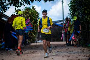 BIB: 9054
                            <button type="button" onclick="openModal(19302494)" class="btn btn-primary btn-sm float-right btn-popup" data-toggle="modal" data-target=".modal-high-quality">
                        <i class="fas fa-shopping-cart"></i> Add to Cart
                    </button>
                                            <button type="button" onclick="isThisMe(19302494, true)" class="btn btn-success btn-sm float-right btn-popup btn-isme hidden" data-toggle="tooltip" data-placement="bottom" title="นี่คือรูปของคุณใช่ไหม คลิกที่นี่เพื่อเอาเข้าอัลบั้ม">
                        <i class="fas fa-plus"></i> Add to album
                    </button>
                    <button type="button" onclick="isThisMe(19302494, false)" class="btn btn-warning btn-sm float-right btn-popup btn-isnotme hidden">
                        <i class="fas fa-ban"></i> Remove from album
                    </button>